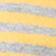 Yellow Multi