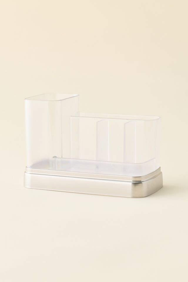 Avery Vanity Makeup Organizer #1