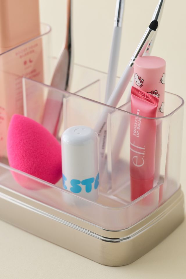 Avery Vanity Makeup Organizer #2