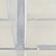 Clear