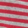 Red Multi