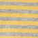 Yellow Multi