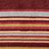 Red Multi