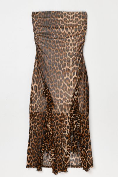 Vintage Dresses | Urban Outfitters