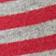 Red Multi