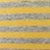 Yellow Multi