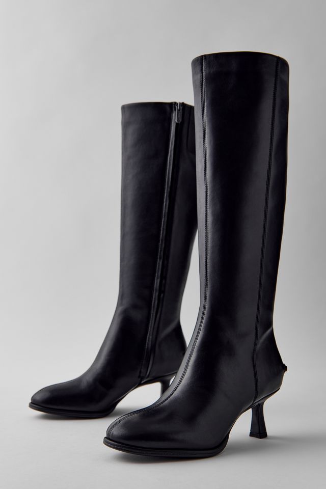 Circus NY By Sam Edelman Marlowe Knee-High Boots #1