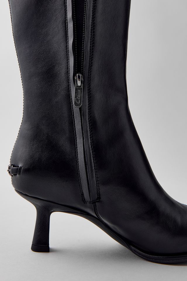 Circus NY By Sam Edelman Marlowe Knee-High Boots #3