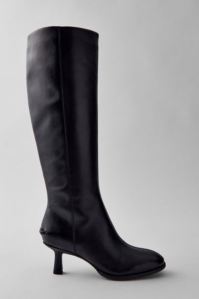 Circus NY By Sam Edelman Marlowe Knee-High Boots