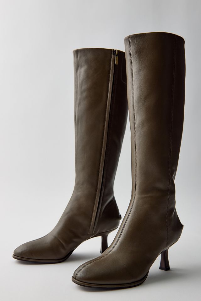 Circus NY By Sam Edelman Marlowe Knee-High Boots #1