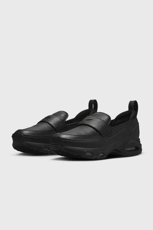 Nike Women's Air Max Phenomena Loafers #1