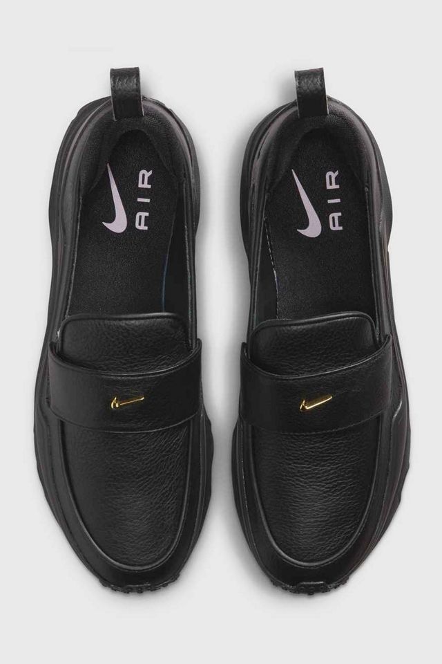 Nike Women's Air Max Phenomena Loafers #2