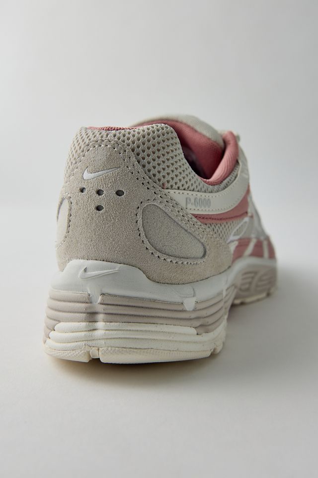 Nike Women's P-6000 Sneakers #3