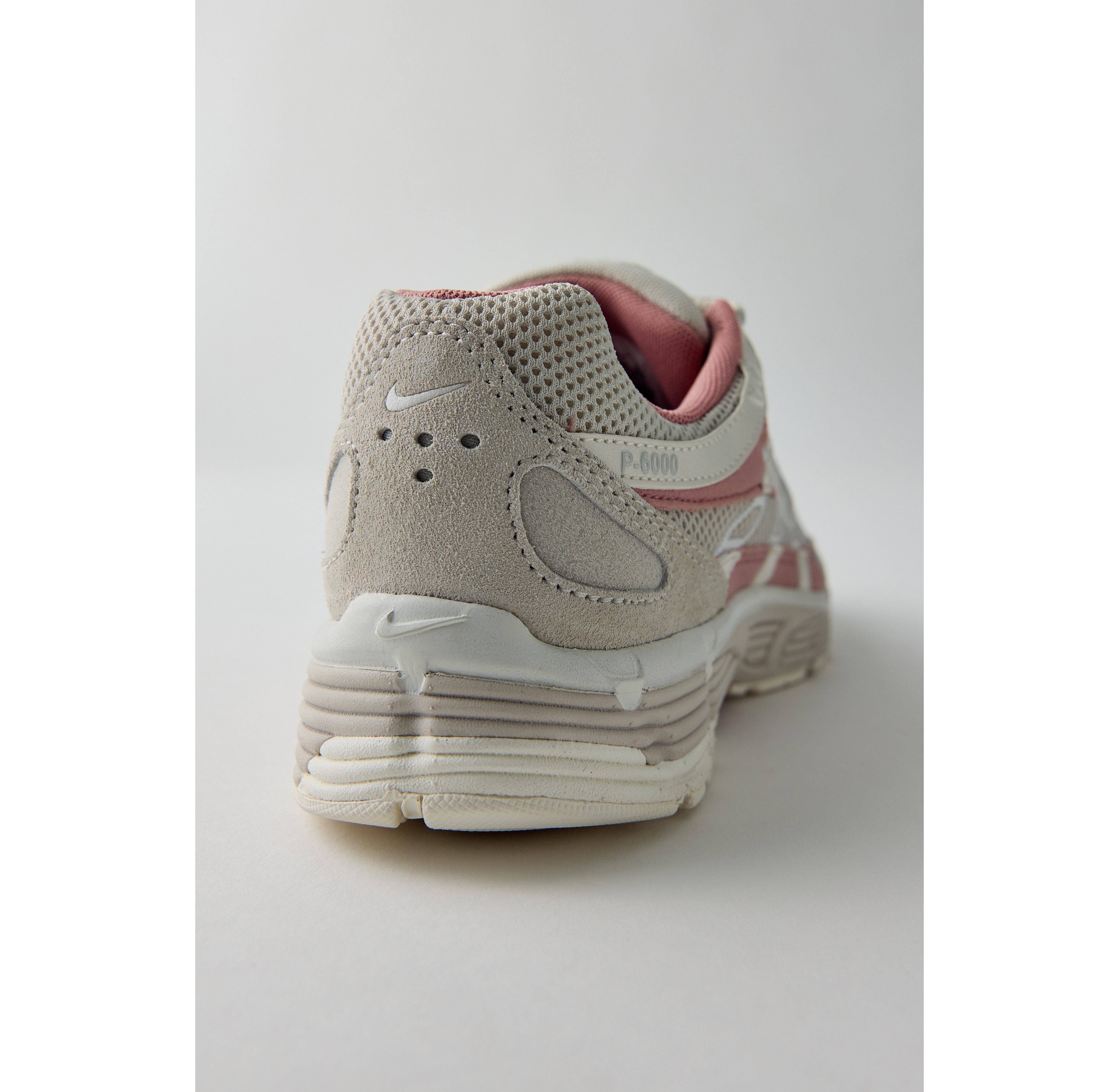 Nike Women's P-6000 Sneakers