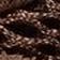 Cacao Wow/Cacao Wow-Infin
