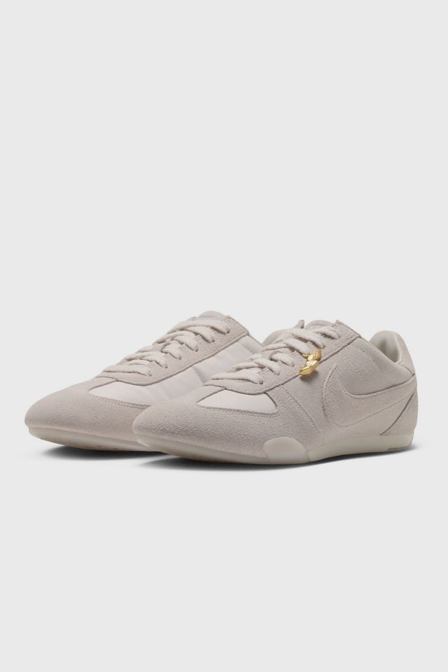 Nike Women's Sprint Sister Sneakers #1