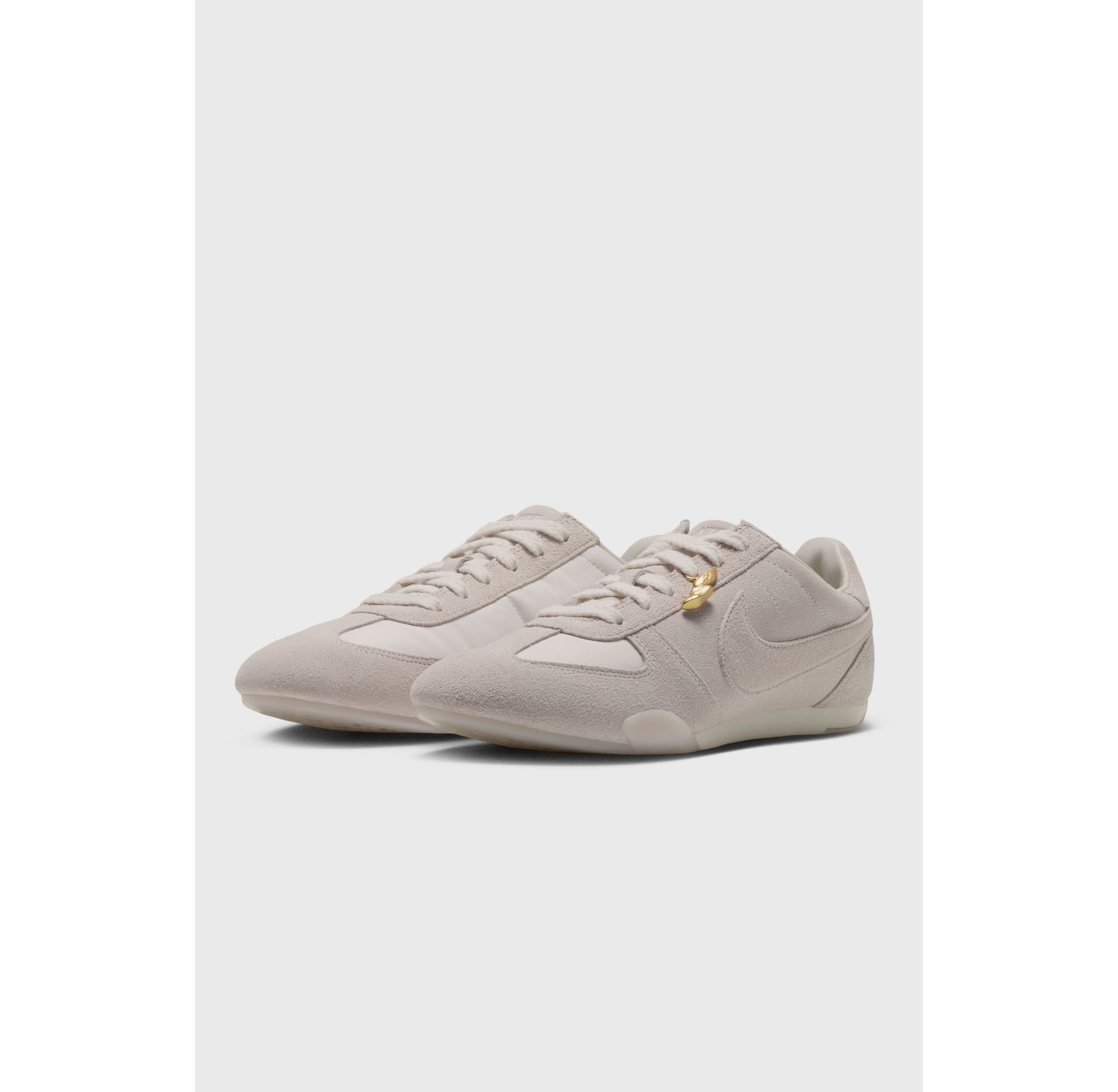 Nike Women's Sprint Sister Sneakers