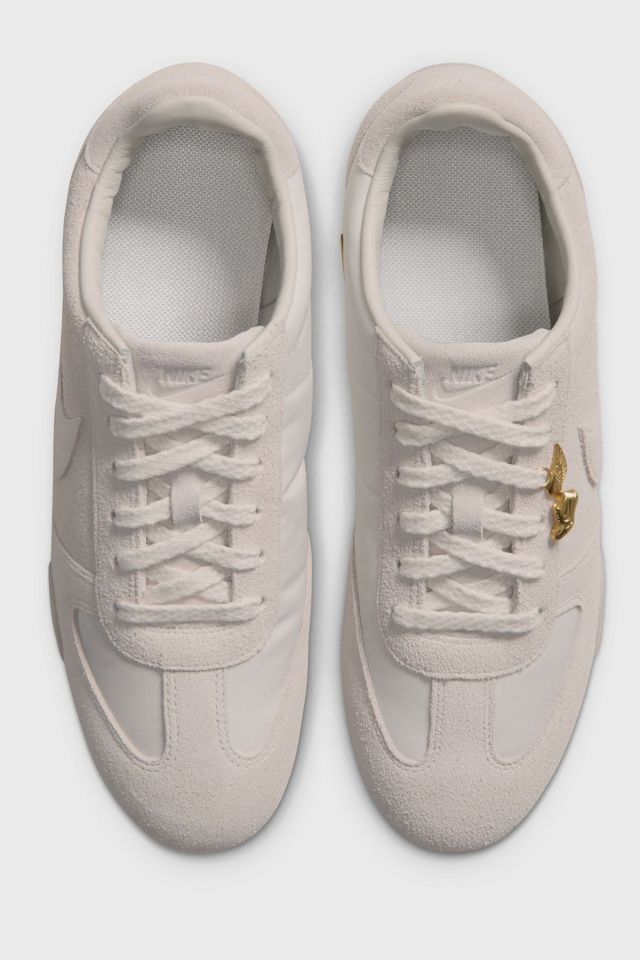 Nike Women's Sprint Sister Sneakers #2