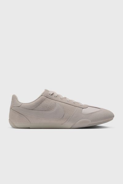 Nike Women's Sprint Sister Sneakers