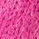 Rose Violet