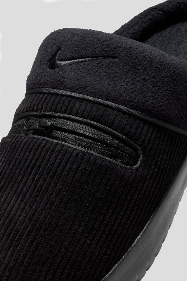 Nike Men's Burrow SE Slippers #1