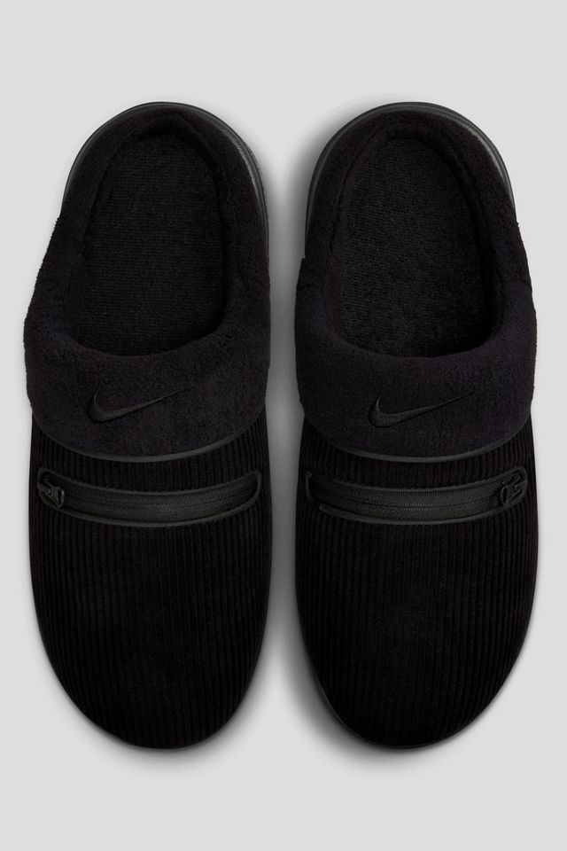 Nike Men's Burrow SE Slippers #2