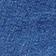 French Blue