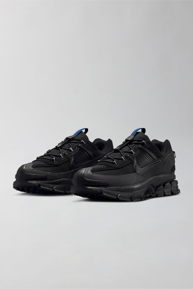 Nike Men's Zoom Vomero Roam Sneakers #1
