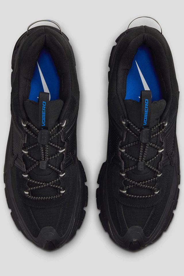 Nike Men's Zoom Vomero Roam Sneakers #2