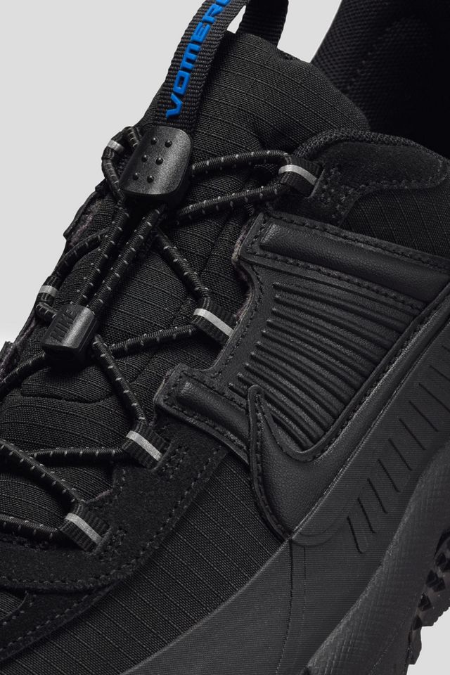 Nike Men's Zoom Vomero Roam Sneakers #3