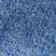 Imperial Blue