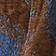 Flocked Jacquard Paisley