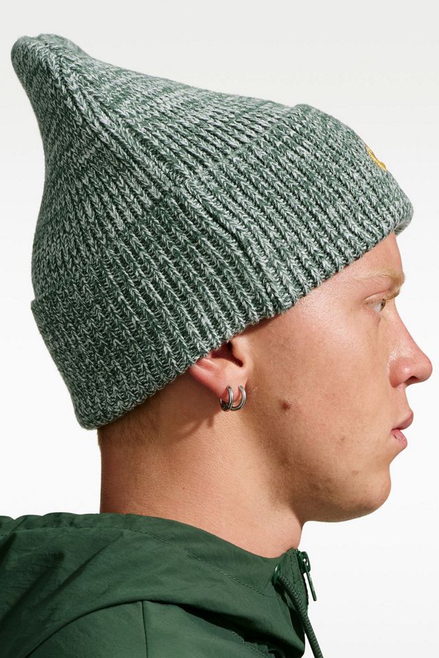Nike Peak Tall-Cuff Holiday Beanie #1