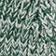 Fir/Sail
