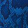 Cobalt Snake