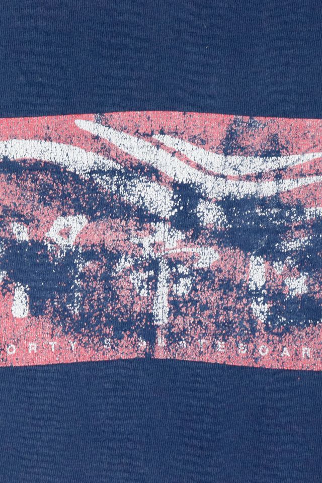 Vintage Shorty SkateBoard Graphic T-Shirt #2