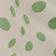 Olive Shaping Dot