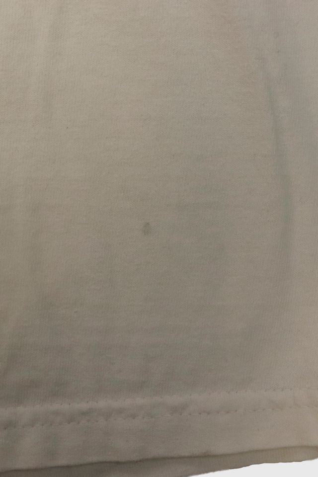 Vintage Mary J Blige Rap Graphic T-Shirt #3