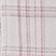 Grey Multi