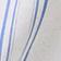 Blue Stripe