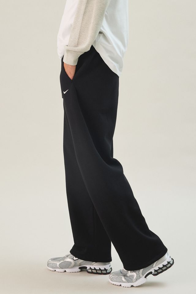 Nike Solo Bungee Sweatpants #2