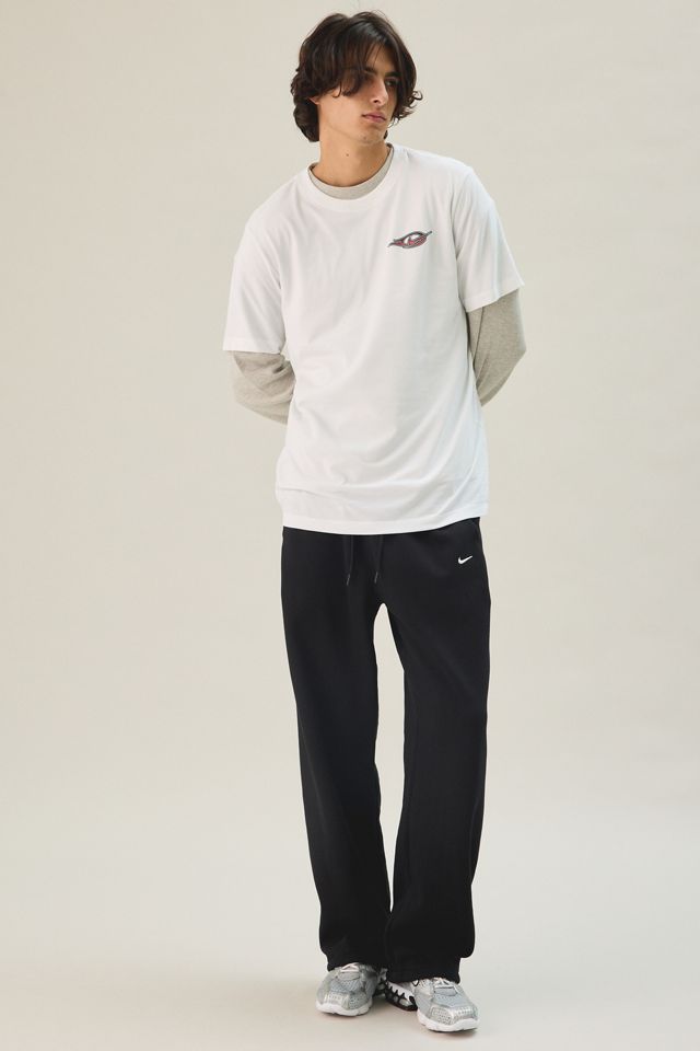 Nike Solo Bungee Sweatpants #3