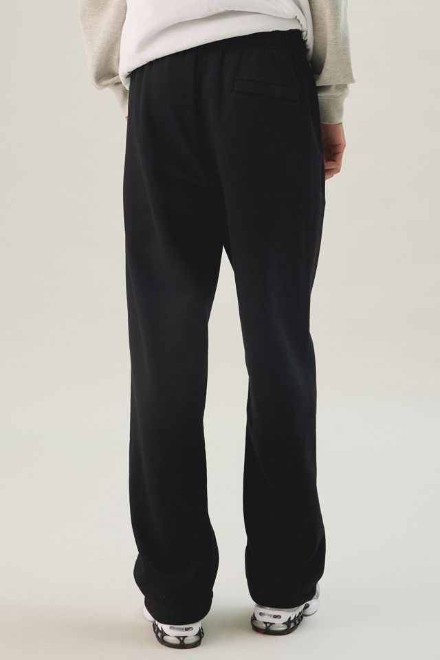 Nike Solo Bungee Sweatpants #4