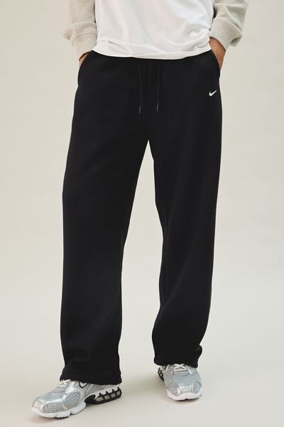 Nike Solo Bungee Sweatpants