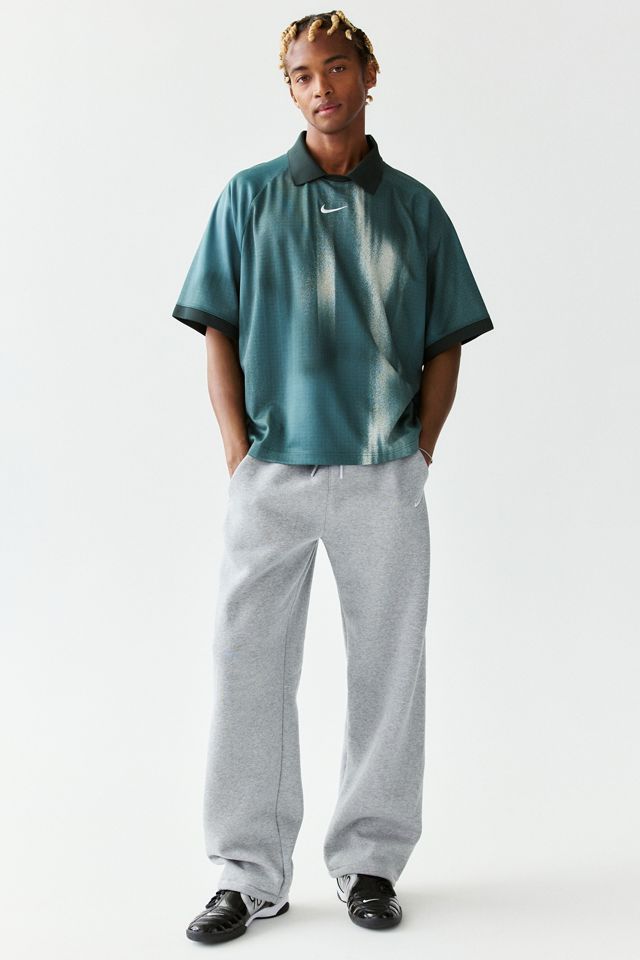 Nike Solo Bungee Sweatpants #1