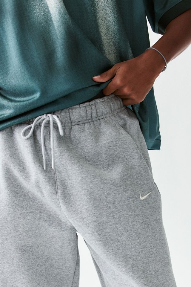 Nike Solo Bungee Sweatpants #2