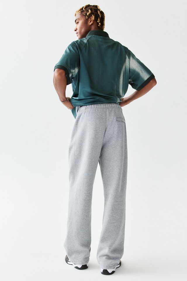 Nike Solo Bungee Sweatpants #3
