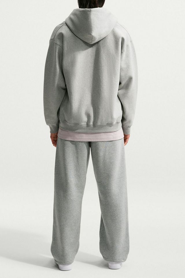 Nike Solo Bungee Sweatpants #1