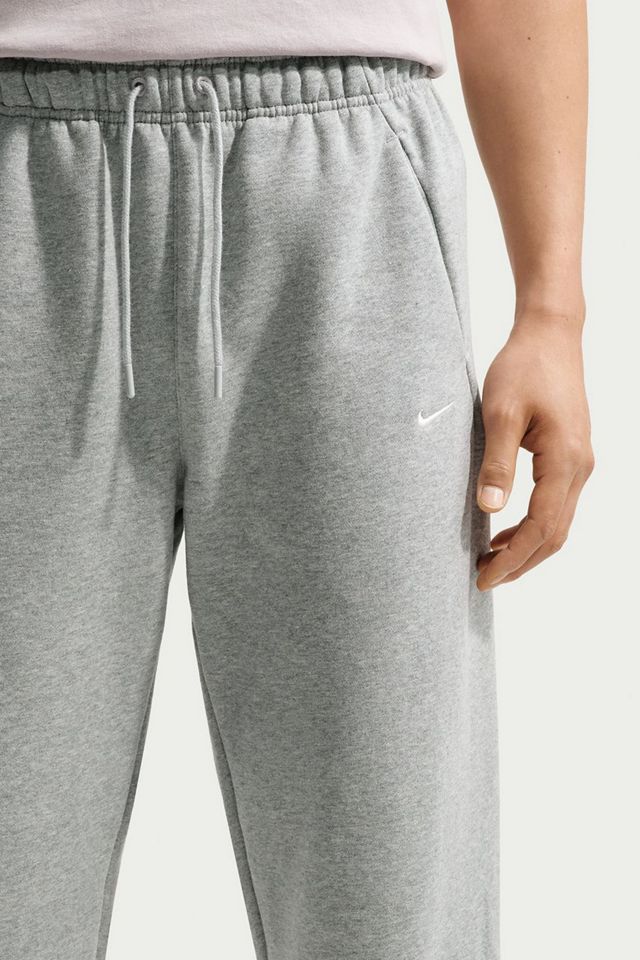 Nike Solo Bungee Sweatpants #2