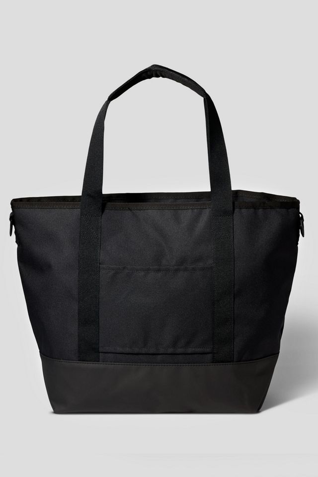 Nike Heritage Eugene 36L Tote Bag #1